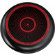 Набір посуду Tefal Ingenio Easy Cook&Clean, 13 предметів (L1539843)