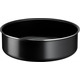 Набір посуду Tefal Ingenio Easy Cook&Clean, 13 предметів (L1539843)
