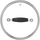 Ківш із кришкою Tefal Jamie Oliver Home Cook 18 см 2.2 л (E3182375)