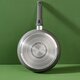 Сотейник с крышкой Tefal Renewal 24 см (C4263243)