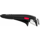 Набір посуду Tefal Ingenio Emotion 3 предмети (L897S374)