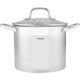 Каструля Ringel Curry 2.5 л 16 см (RG-2020-16*)