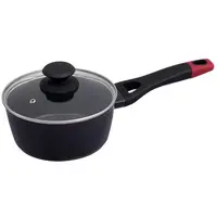 Ківш Pyrex Optima (1.2 л) 16 см (7120896)