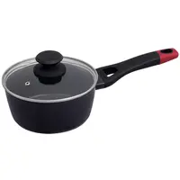 Ківш Pyrex Optima (1.6 л) 18 см (7120897)