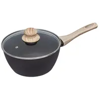 Ківш Pyrex Cook&Care (1.2 л) 16 см (7120910)
