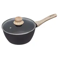 Ківш Pyrex Cook&Care (1.8 л) 18 см (7120911)