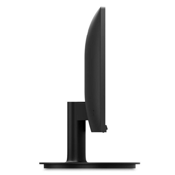 Монiтор TFT PHILIPS 23.8 241V8L/00 16:9 VA 75Hz HDMI Black