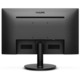 Монiтор TFT PHILIPS 23.8" 241V8L/00 16:9 VA 75Hz HDMI Black