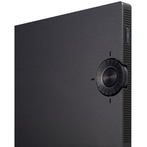 Монитор 14 Asus ProArt PA148CTV (90LM06E0-B01170)