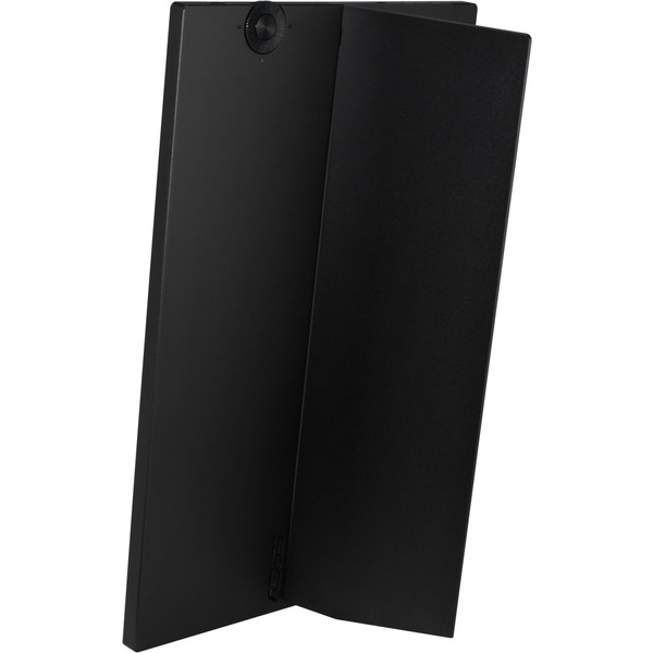 Монитор 14 Asus ProArt PA148CTV (90LM06E0-B01170)