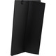 Монітор 14" Asus ProArt PA148CTV (90LM06E0-B01170)