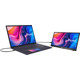 Монітор 14" Asus ProArt PA148CTV (90LM06E0-B01170)