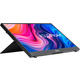 Монітор 14" Asus ProArt PA148CTV (90LM06E0-B01170)