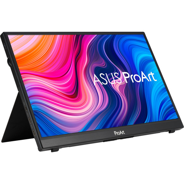 Монитор 14 Asus ProArt PA148CTV (90LM06E0-B01170)