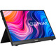 Монітор 14" Asus ProArt PA148CTV (90LM06E0-B01170)