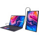 Монітор 14" Asus ProArt PA148CTV (90LM06E0-B01170)