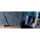Монітор 14" Asus ProArt PA148CTV (90LM06E0-B01170)