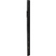 Монітор 14" Asus ProArt PA148CTV (90LM06E0-B01170)