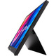 Монітор 14" Asus ProArt PA148CTV (90LM06E0-B01170)
