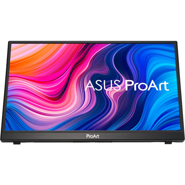 Монитор 14 Asus ProArt PA148CTV (90LM06E0-B01170)