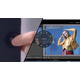 Монітор 14" Asus ProArt PA148CTV (90LM06E0-B01170)