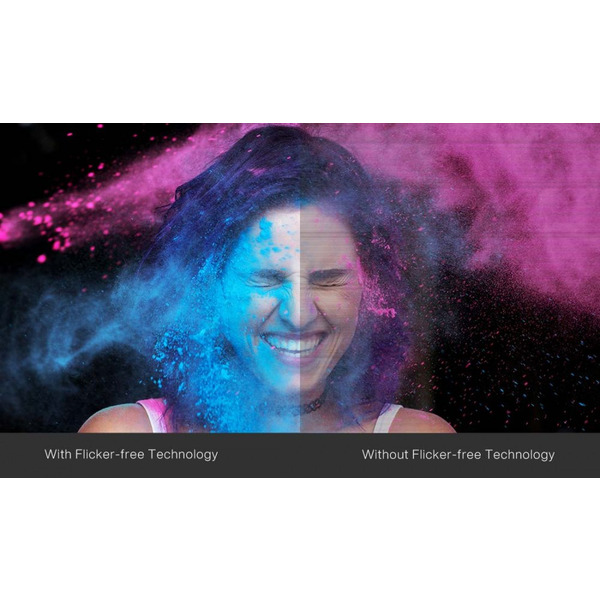 Монитор 14 Asus ProArt PA148CTV (90LM06E0-B01170)