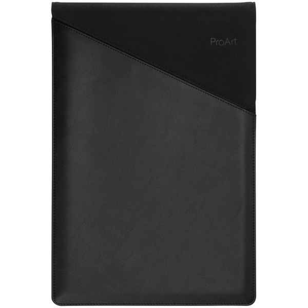 Монитор 14 Asus ProArt PA148CTV (90LM06E0-B01170)