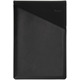 Монітор 14" Asus ProArt PA148CTV (90LM06E0-B01170)