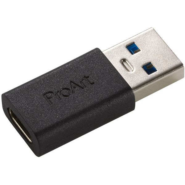 Монитор 14 Asus ProArt PA148CTV (90LM06E0-B01170)