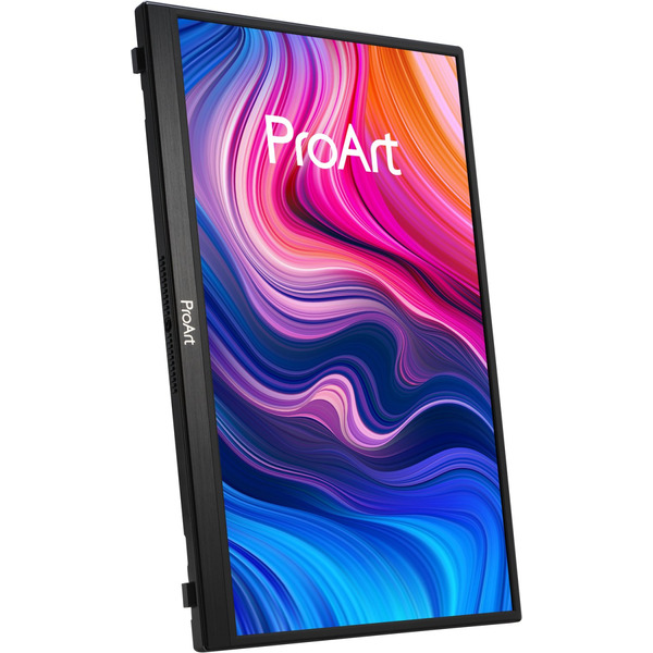 Монитор 14 Asus ProArt PA148CTV (90LM06E0-B01170)