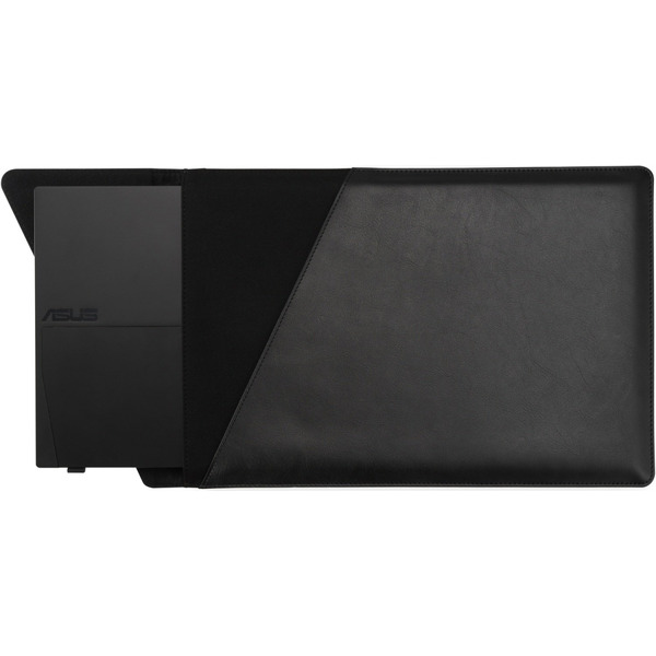 Монитор 14 Asus ProArt PA148CTV (90LM06E0-B01170)