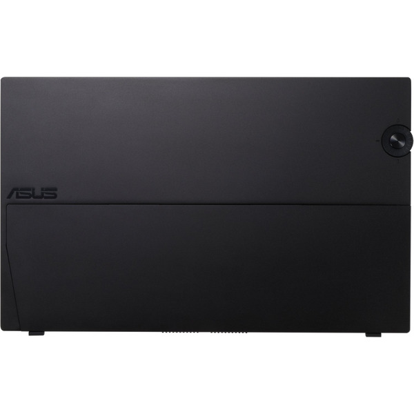 Монитор 14 Asus ProArt PA148CTV (90LM06E0-B01170)