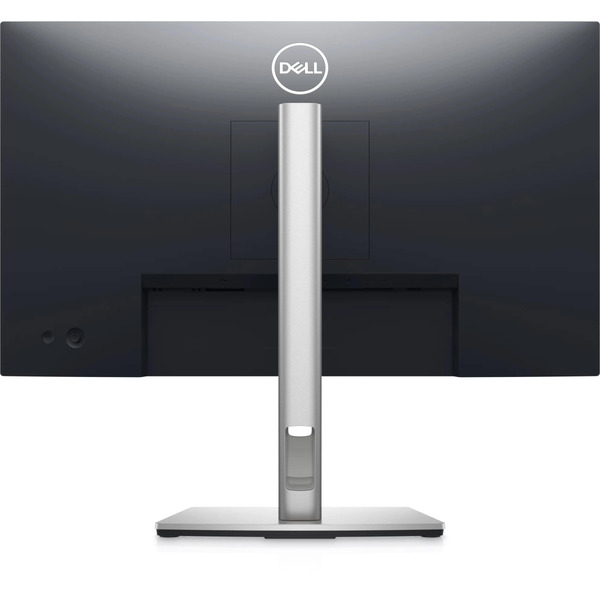 Dell Монитор LCD 23.8" P2423DE