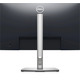 Монітор 23.8" DELL P2423DE (210-BDDW)