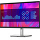 Монітор 23.8" DELL P2423DE (210-BDDW)