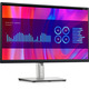 Монітор 23.8" DELL P2423DE (210-BDDW)