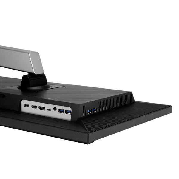 Монiтор Asus 90LM06M1-B01170