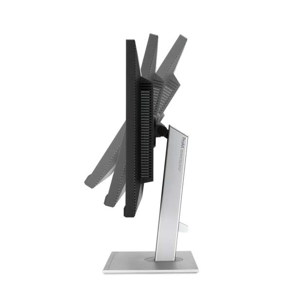 Монiтор Asus 90LM06M1-B01170