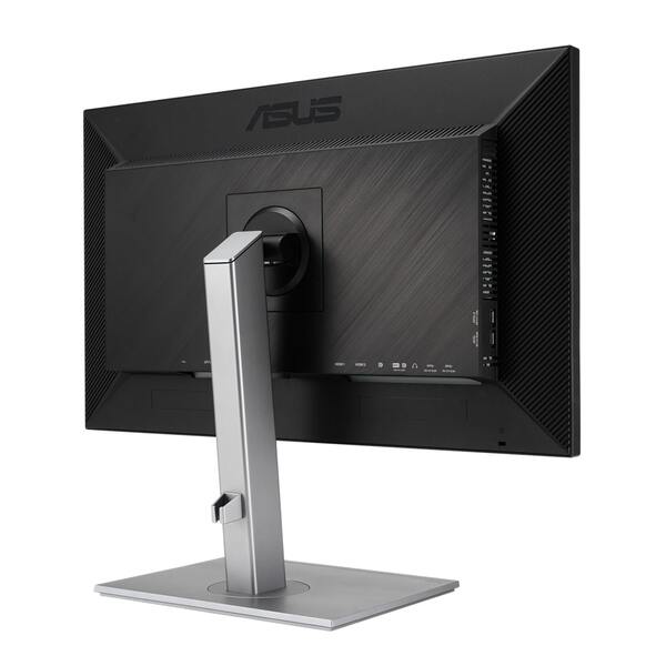 Монiтор Asus 90LM06M1-B01170