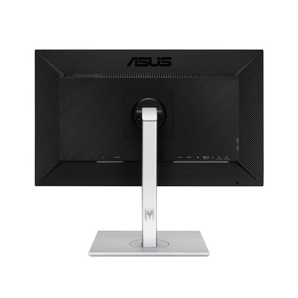 Монiтор Asus 90LM06M1-B01170