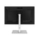 Монiтор Asus 27" ProArt PA279CV IPS Black