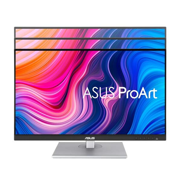 Монiтор Asus 90LM06M1-B01170