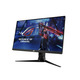 Монитор Asus 27" ROG Strix XG27AQ IPS Black 170Hz