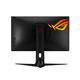 Монитор Asus 27" ROG Strix XG27AQ IPS Black 170Hz