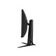 Монитор Asus 27" ROG Strix XG27AQ IPS Black 170Hz