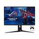 Монитор Asus 27" ROG Strix XG27AQ IPS Black 170Hz