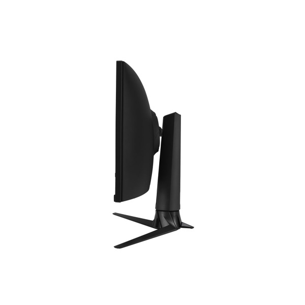 Монітор 34.1 ASUS XG349C