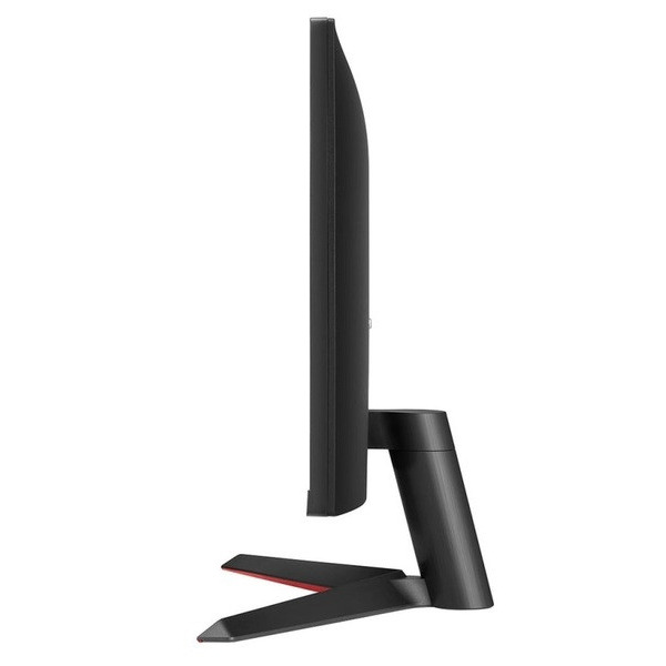 Монітор 27 LG 27MP60G-B