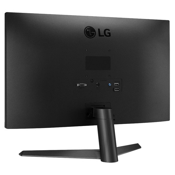 Монітор 27 LG 27MP60G-B