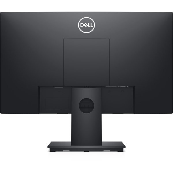 Монiтор Dell E2020H
